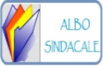 Banner-5359