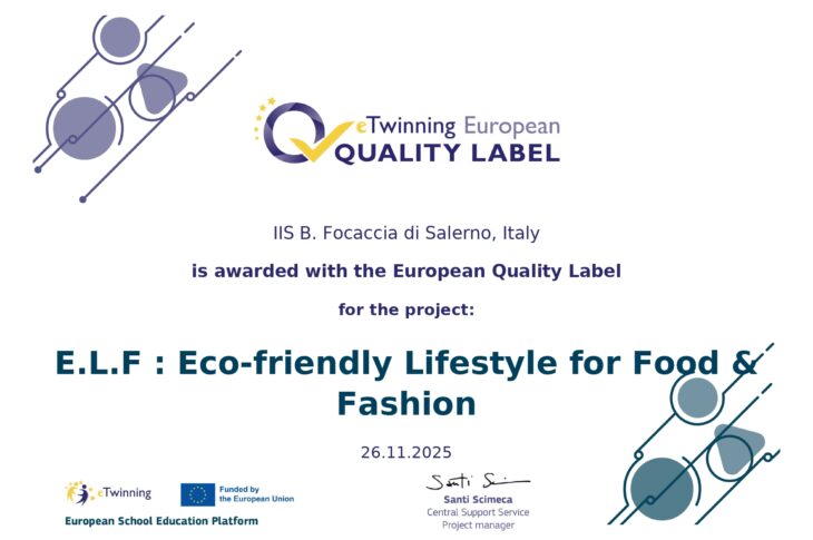 etwinning_certificato_europ2025_page-0001