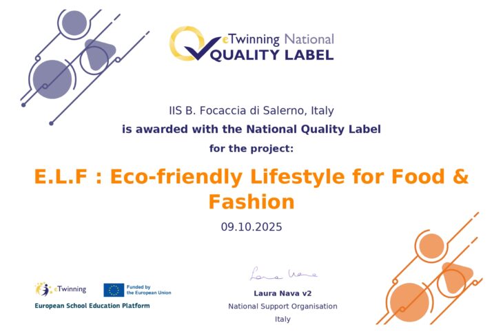 etwinning_certificato_naz2025_page-0001